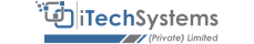Distributions Account Software iTech Distributions Management System