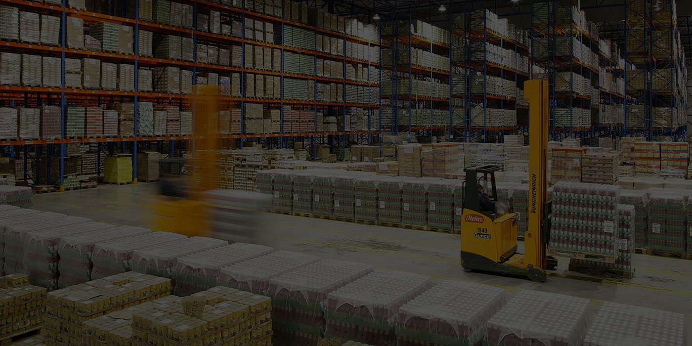  Distribution Mgt. System <br> Desktop Based Versions